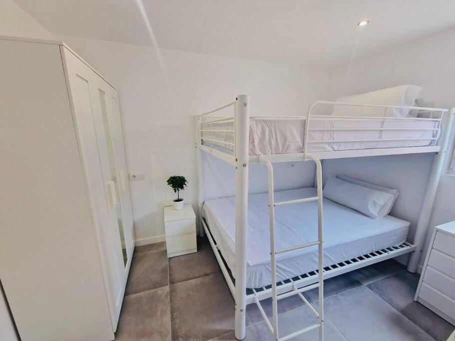 Ferienhaus Casona Cost Fan Lujo
