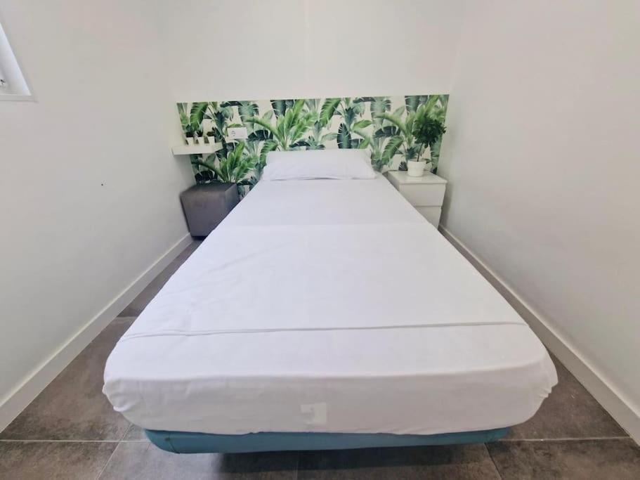 Casona Cost Fan Lujo Ferienhaus